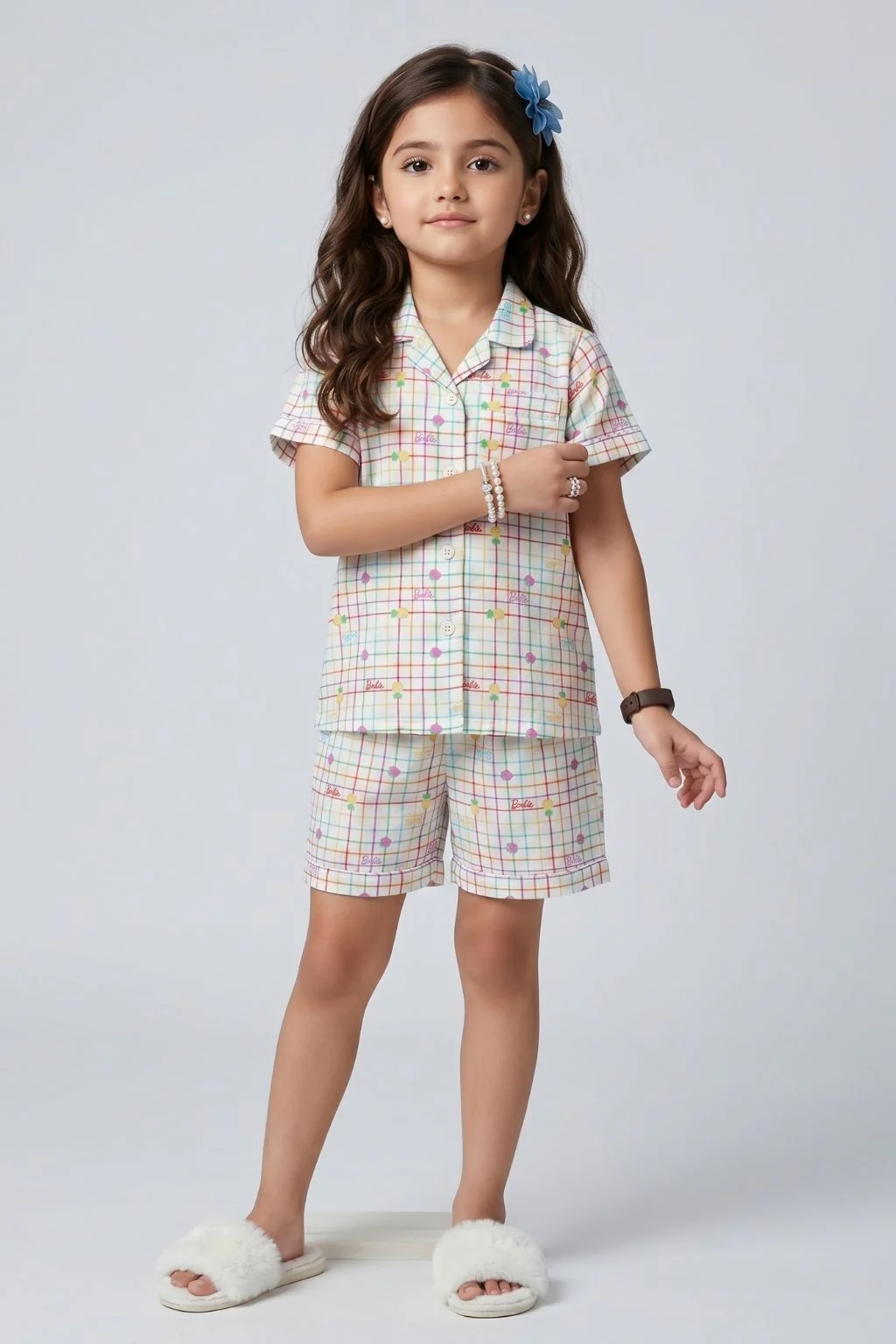 New Arrivals - Kids