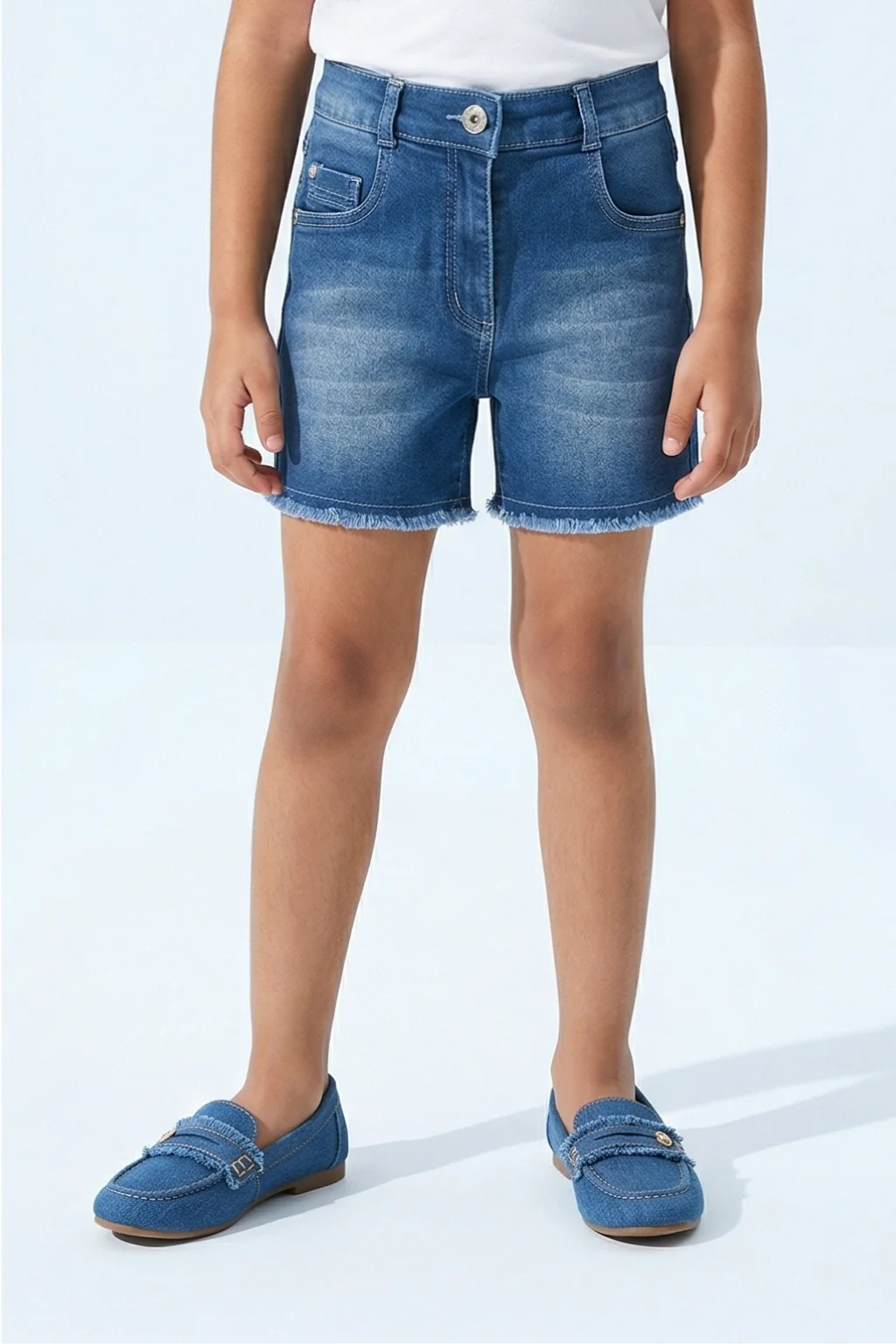 End of Season Sale